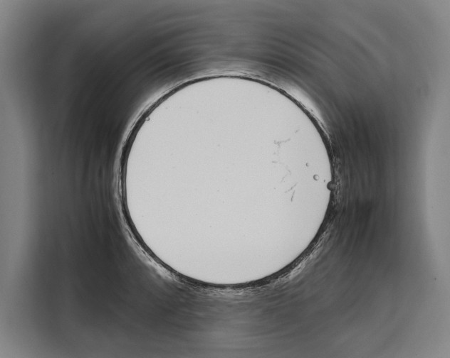 X0000108481088200905151218
