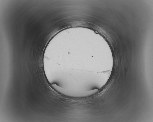 X0000108481089200905151218