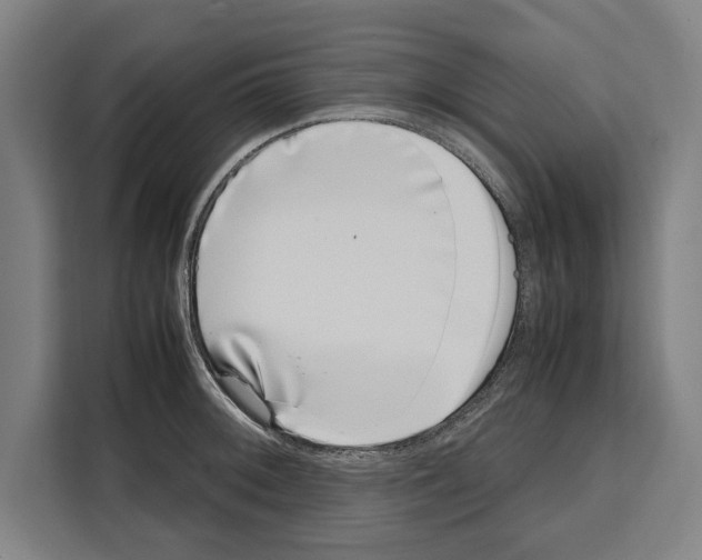 X0000108481092200905151218