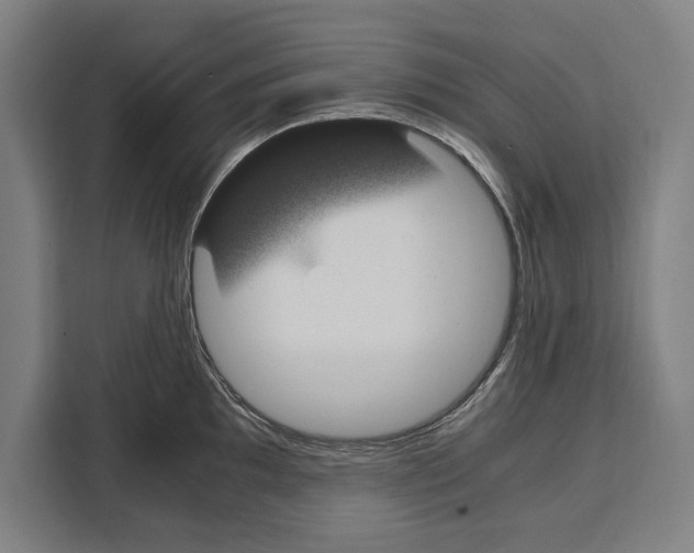 X0000108481097200905151218