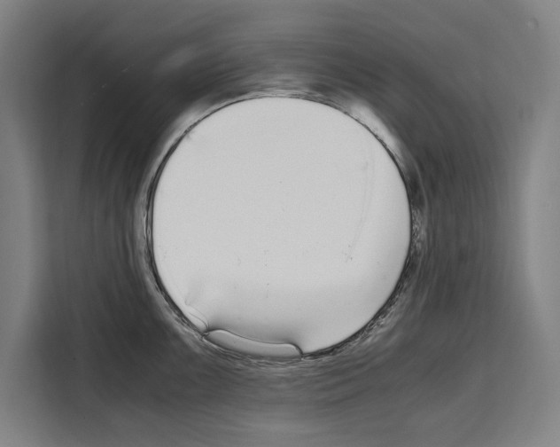 X0000108481099200905151218