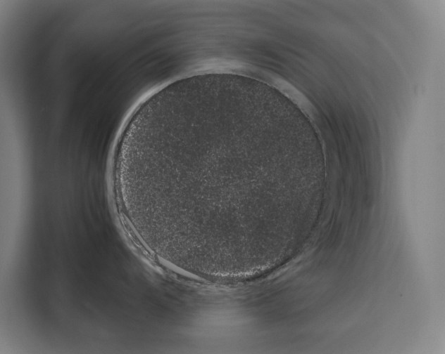 X0000108481104200905151218