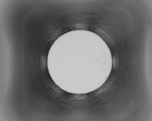 X0000108481107200905151217