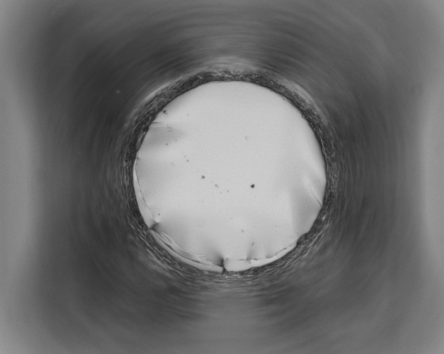 X0000108481112200905151217