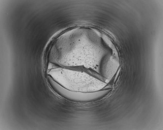 X0000108481120200905151217