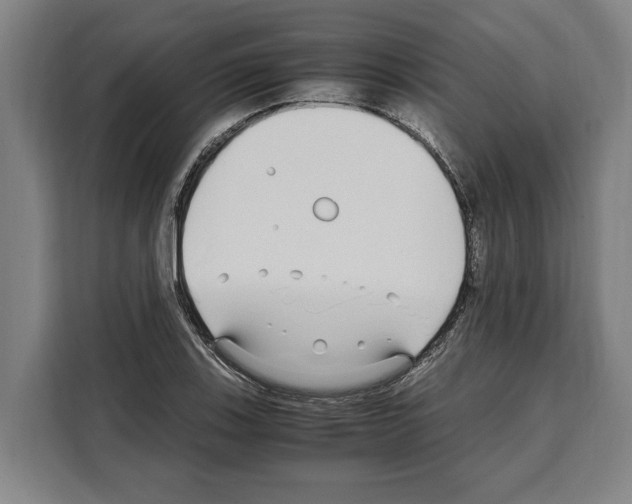 X0000108481123200905151217