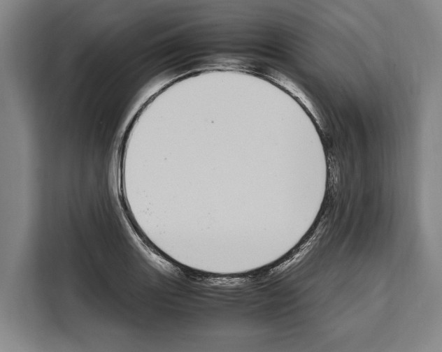 X0000108481131200905151217