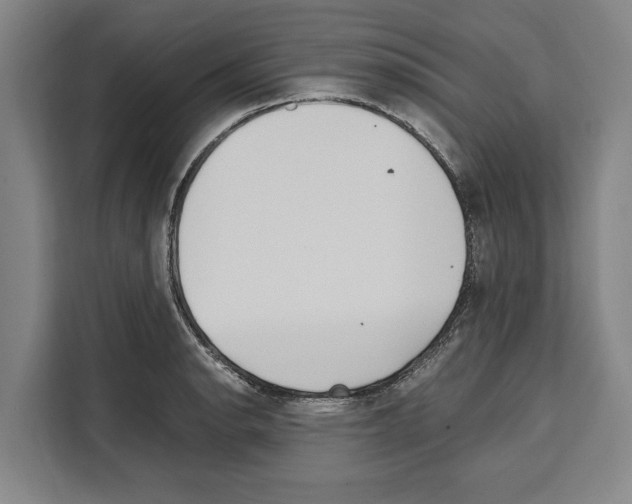 X0000108481134200905151217