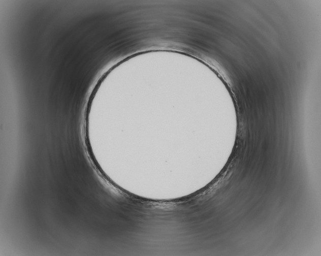X0000108481136200905151217