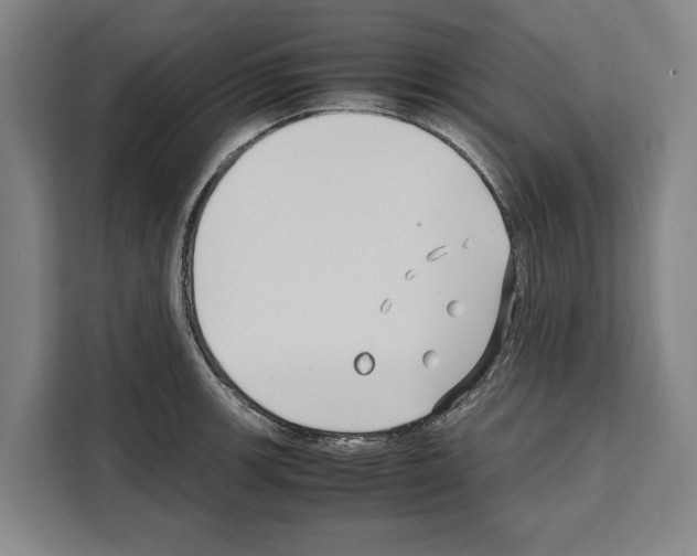 X0000108481139200905151217