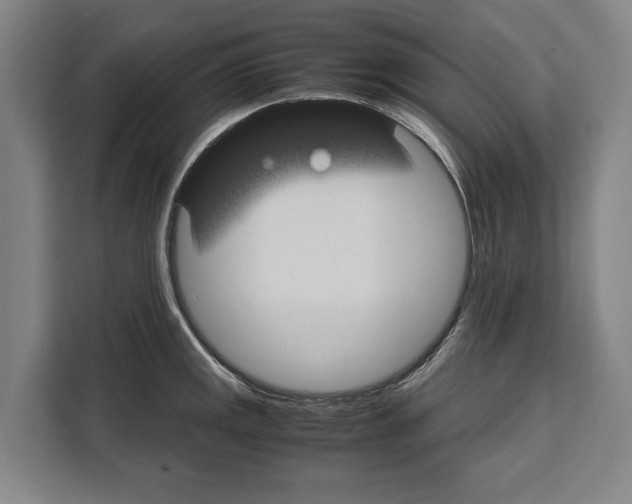 X0000108481141200905151218
