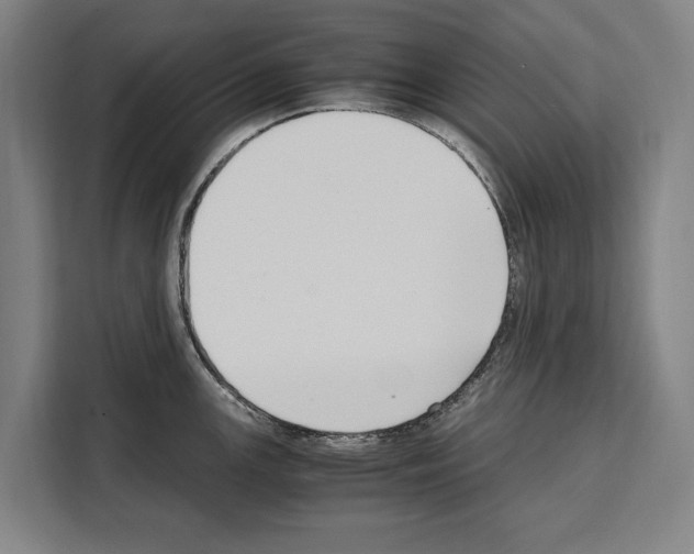 X0000108481147200905151218