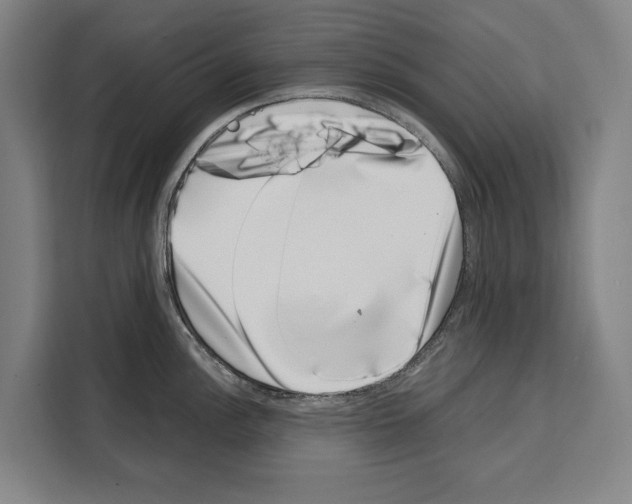 X0000108481148200905151218