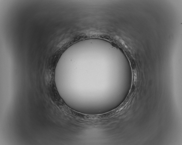 X0000108481157200905151217