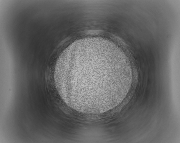 X0000108481158200905151217