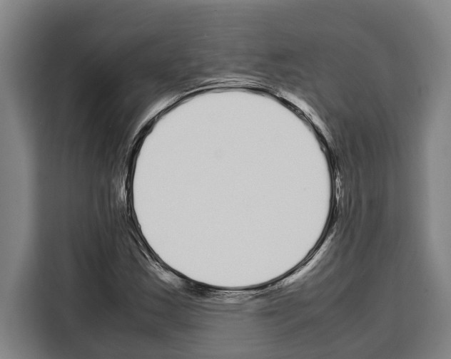 X0000108481163200905151217