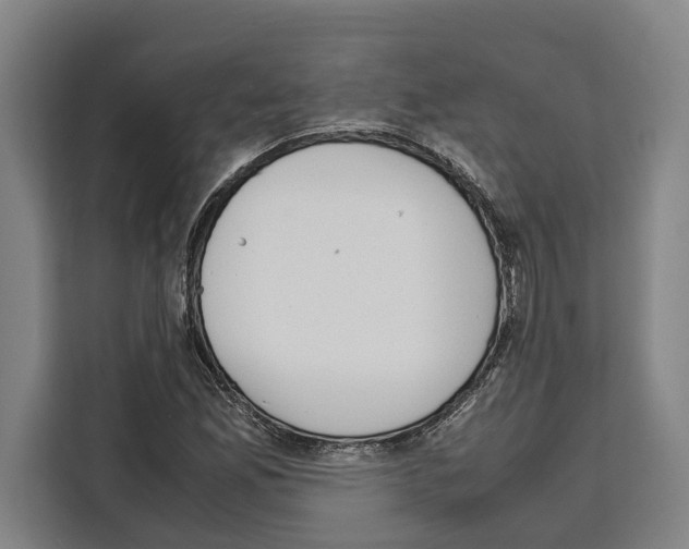 X0000108481165200905151217