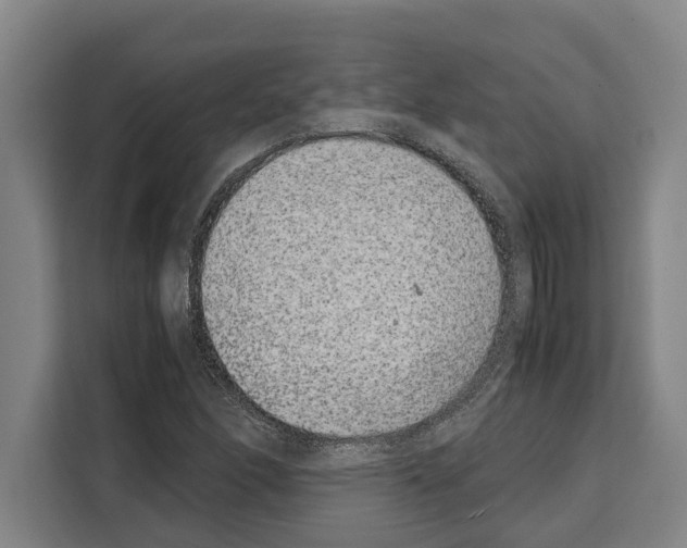 X0000108481166200905151217