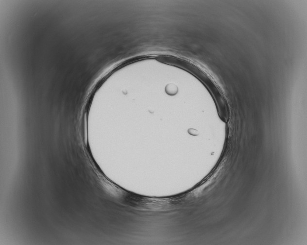 X0000108481175200905151217