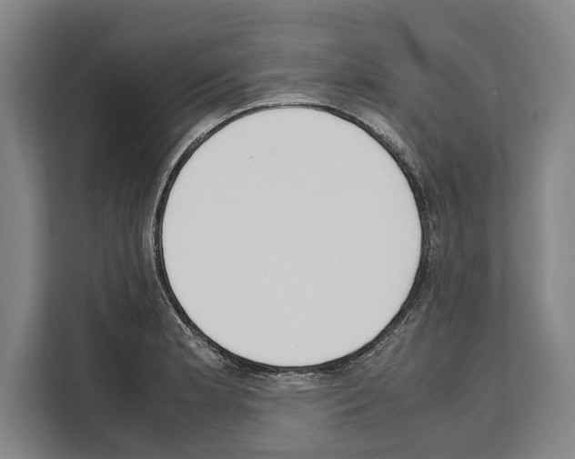 X0000108481181200905151217