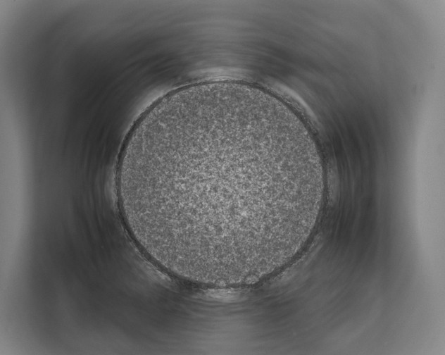 X0000108481182200905151217