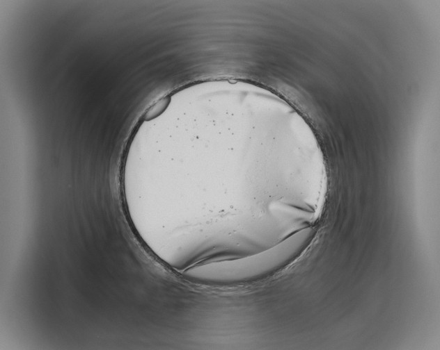 X0000108481189200905151217