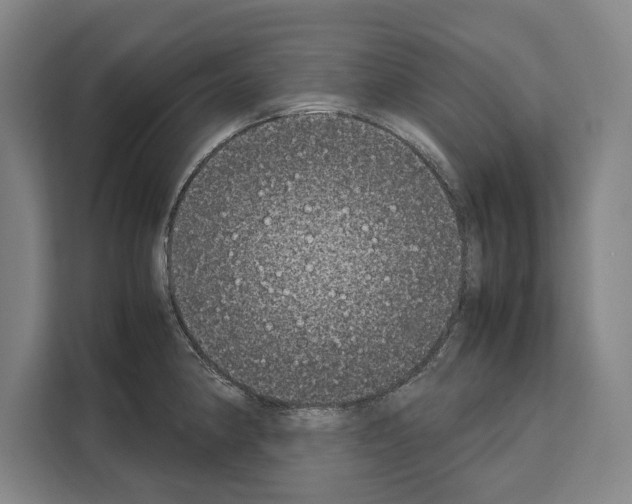 X0000108481190200905151217