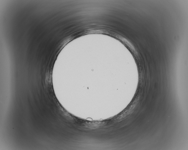 X0000108481193200905151217