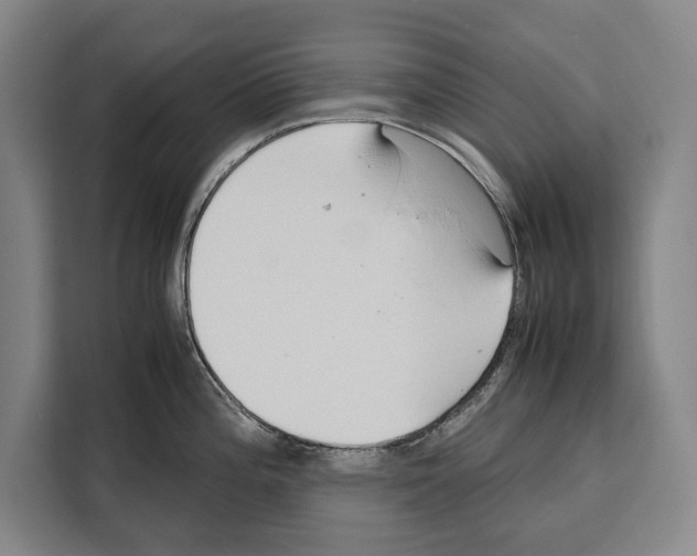 X0000108481196200905151216