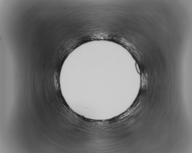 X0000108481202200905151216