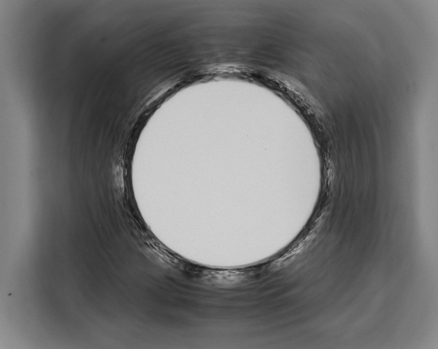 X0000108481209200905151216