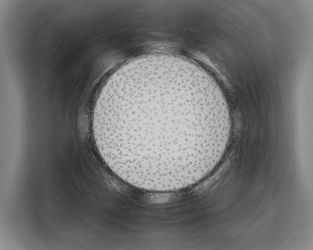 X0000108481211200905151216