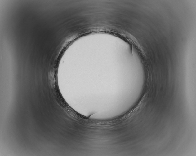 X0000108481218200905151216