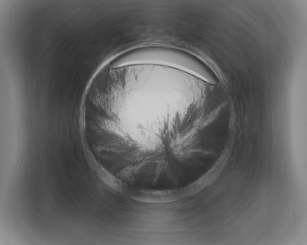 X0000108481224200905151216