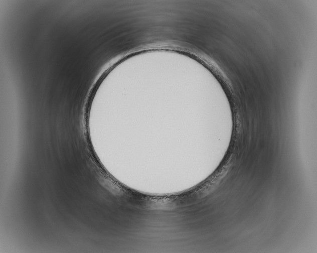 X0000108481230200905151216