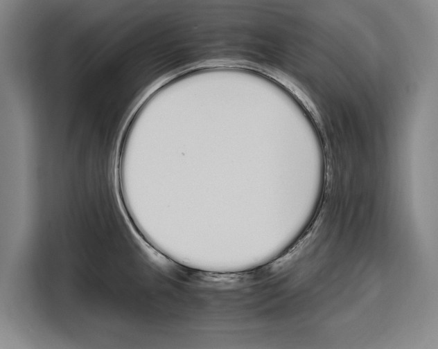 X0000108481237200905151216