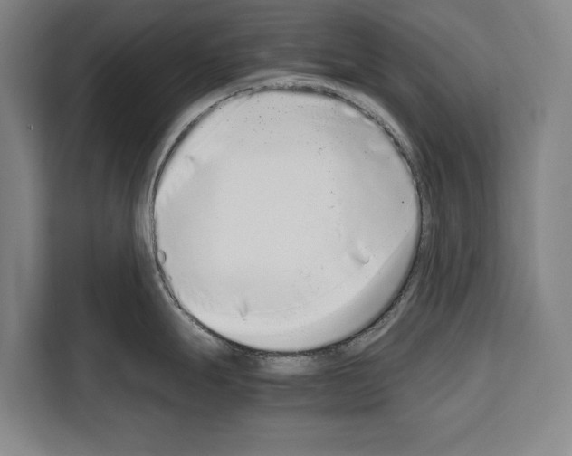 X0000108481247200905151216