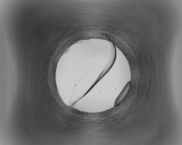 X0000108481249200905151216