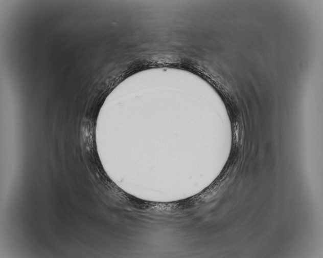 X0000108481251200905151216