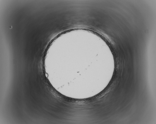 X0000108481264200905151216