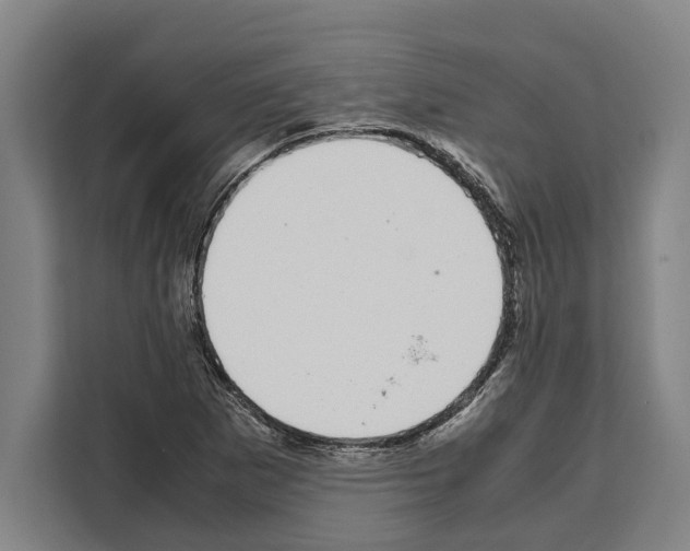 X0000108481265200905151216
