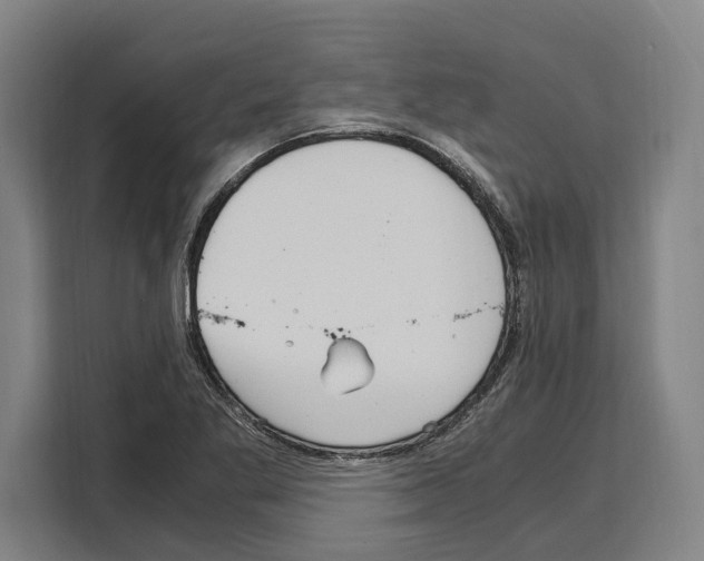 X0000108481269200905151216