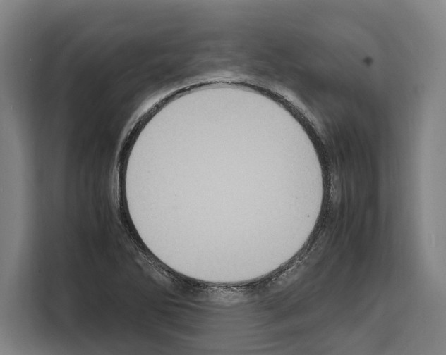 X0000108481270200905151216