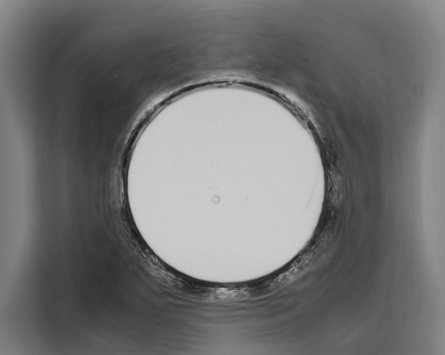 X0000108481271200905151216