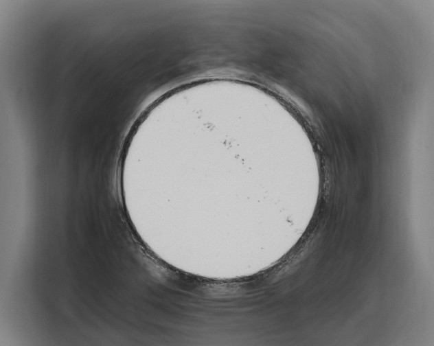 X0000108481272200905151215