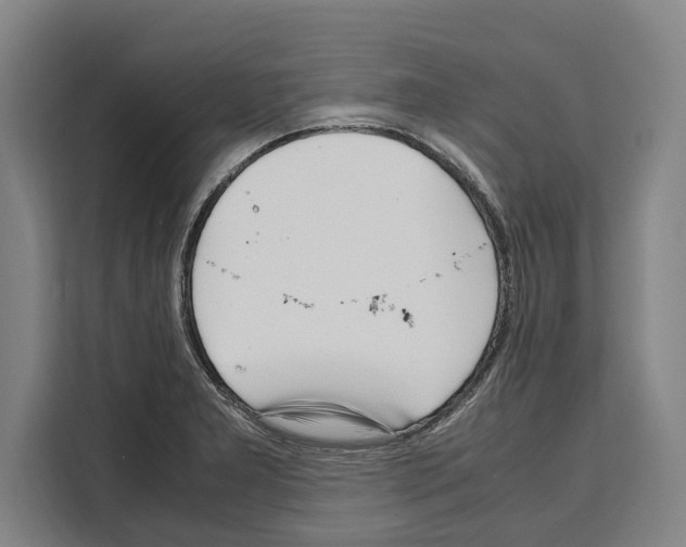 X0000108481277200905151215