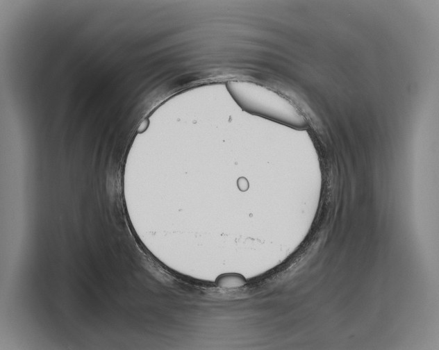 X0000108481281200905151215