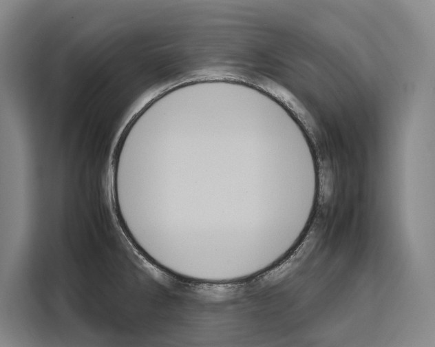 X0000108481286200905151215
