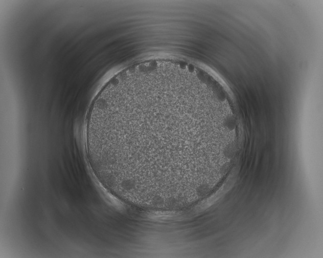 X0000108481290200905151215