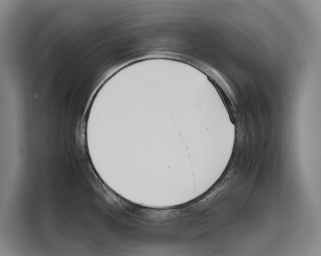 X0000108481292200905151215